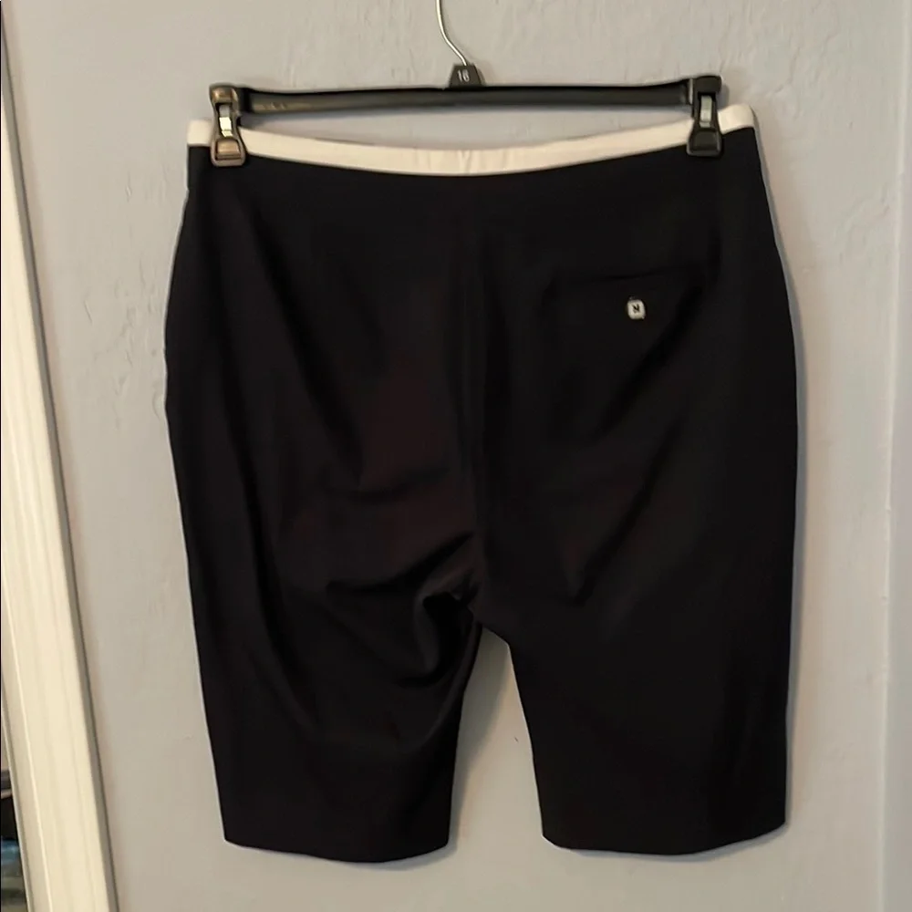 Women’s EP Pro Golf shorts, size 14 - Picture 2 of 11